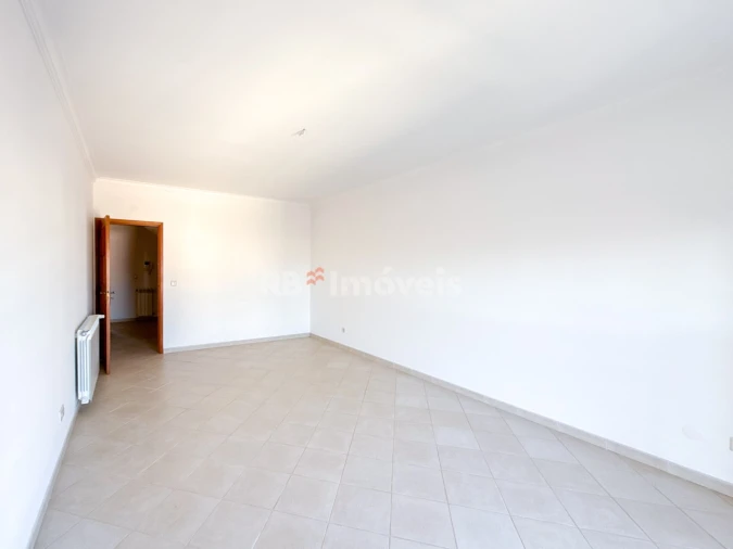 Apartamento T3 para Venda em São João Baptista Foto 2