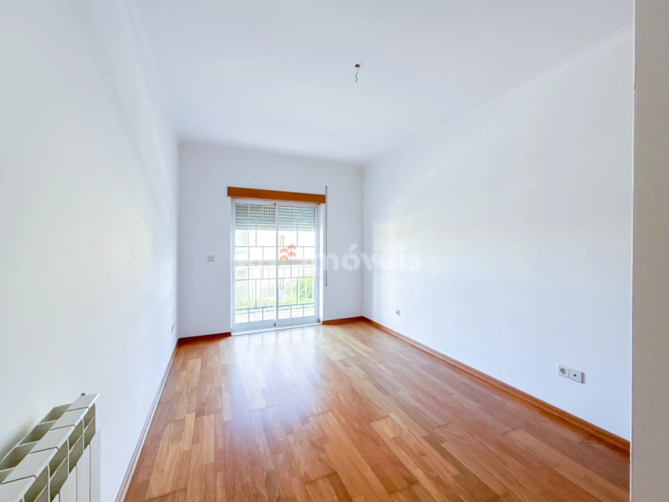 Apartamento T3 para Venda em São João Baptista Foto 18