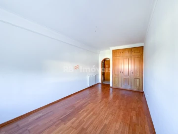 Apartamento T3 para Venda em São João Baptista