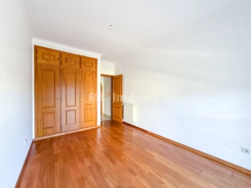 Apartamento T3 para Venda em São João Baptista