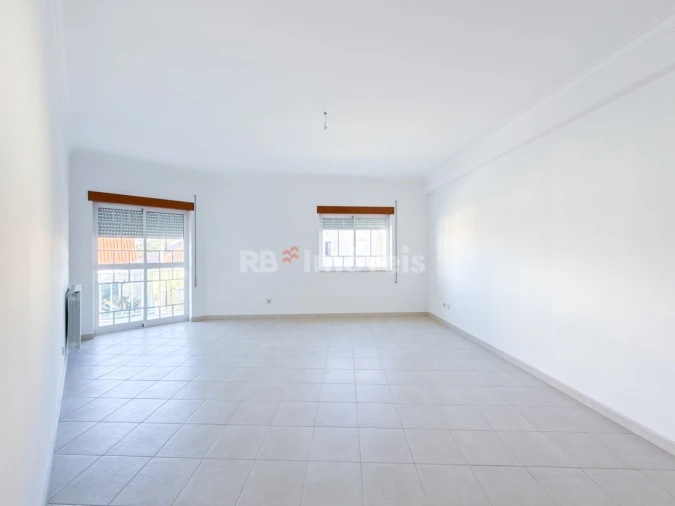 Apartamento T3 para Venda em São João Baptista Foto 10