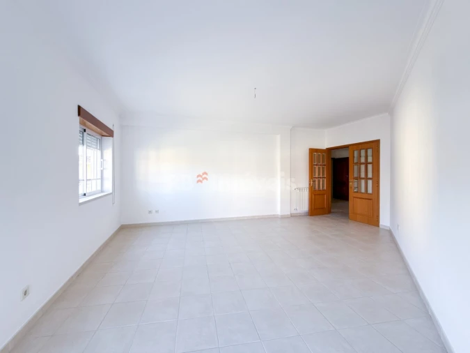 Apartamento T3 para Venda em São João Baptista Foto 11