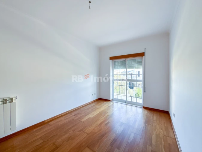 Apartamento T3 para Venda em São João Baptista Foto 19