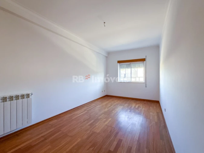 Apartamento T3 para Venda em São João Baptista Foto 23