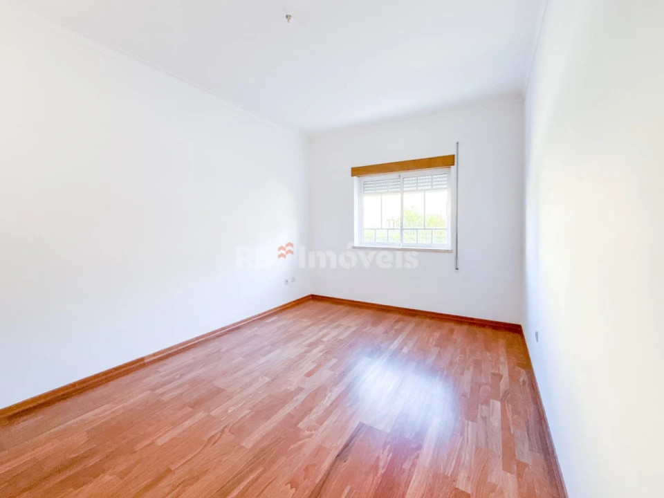 Apartamento T3 para Venda em São João Baptista Foto 20
