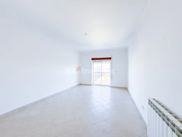 Apartamento T3 para Venda em São João Baptista