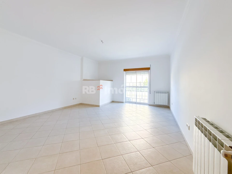 Apartamento T3 para Venda em São João Baptista Foto 3