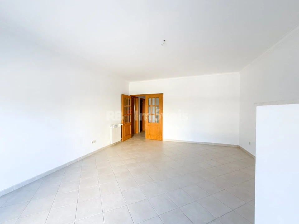 Apartamento T3 para Venda em São João Baptista Foto 13
