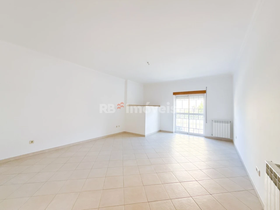 Apartamento T3 para Venda em São João Baptista Foto 14
