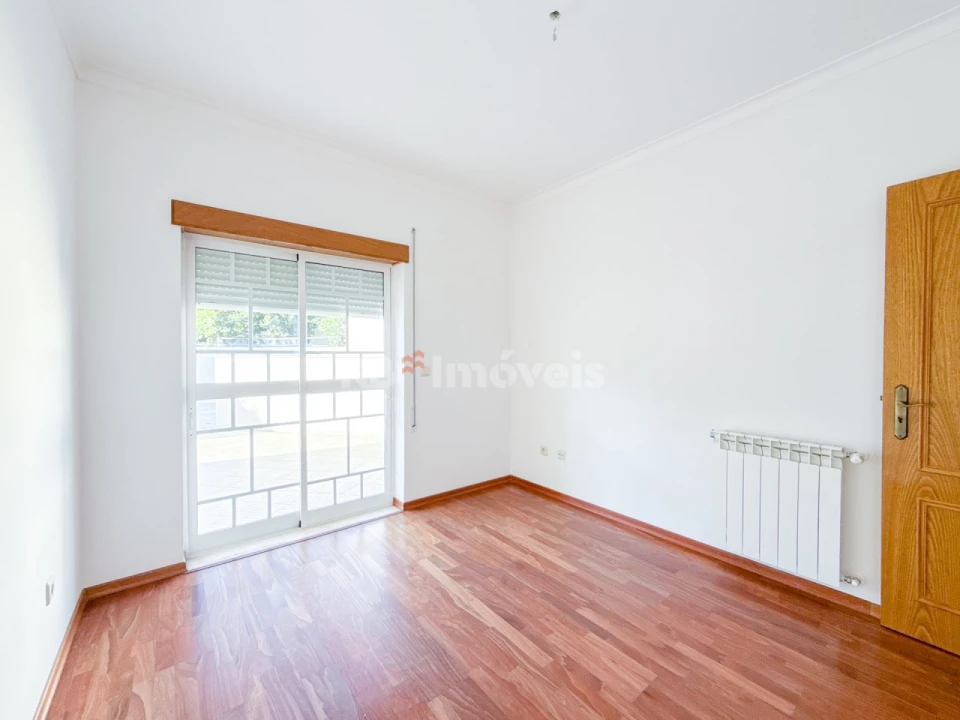 Apartamento T3 para Venda em São João Baptista Foto 22