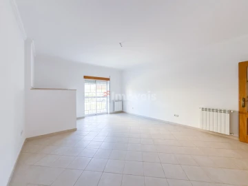 Apartamento T3 para Venda em São João Baptista