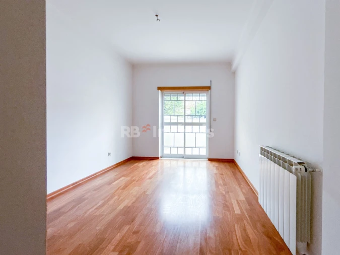 Apartamento T3 para Venda em São João Baptista Foto 14