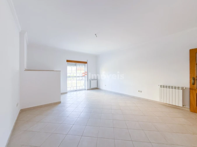 Apartamento T3 para Venda em São João Baptista Foto 11