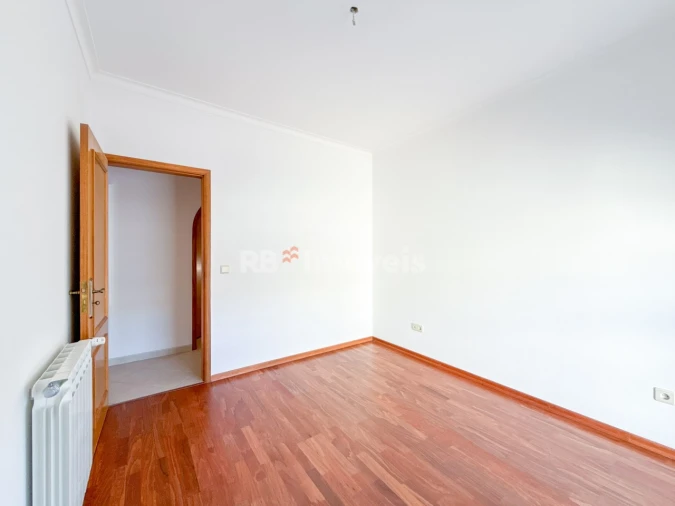 Apartamento T3 para Venda em São João Baptista Foto 20