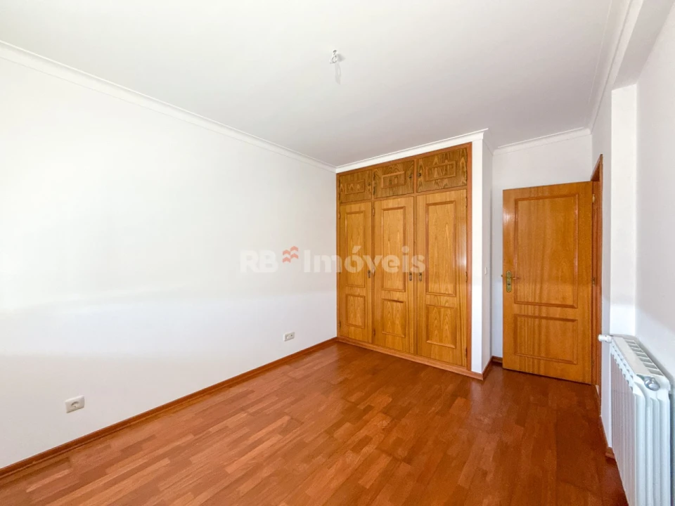 Apartamento T2 para Venda em São João Baptista Foto 21