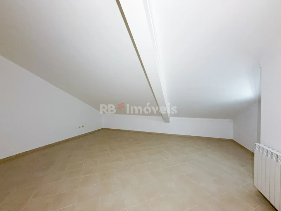 Apartamento T2 para Venda em São João Baptista Foto 27