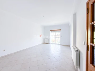 Apartamento T2 para Venda em São João Baptista
