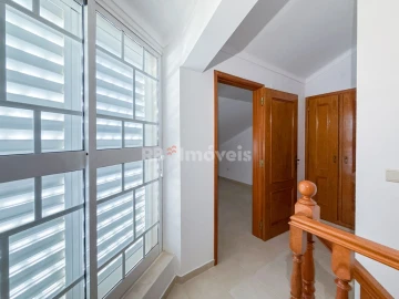 Apartamento T2 para Venda em São João Baptista