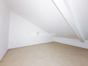Apartamento T2 para Venda em São João Baptista