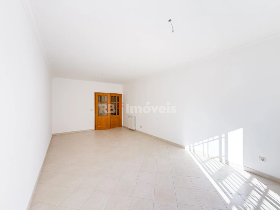 Apartamento T3 para Venda em São João Baptista Foto 11