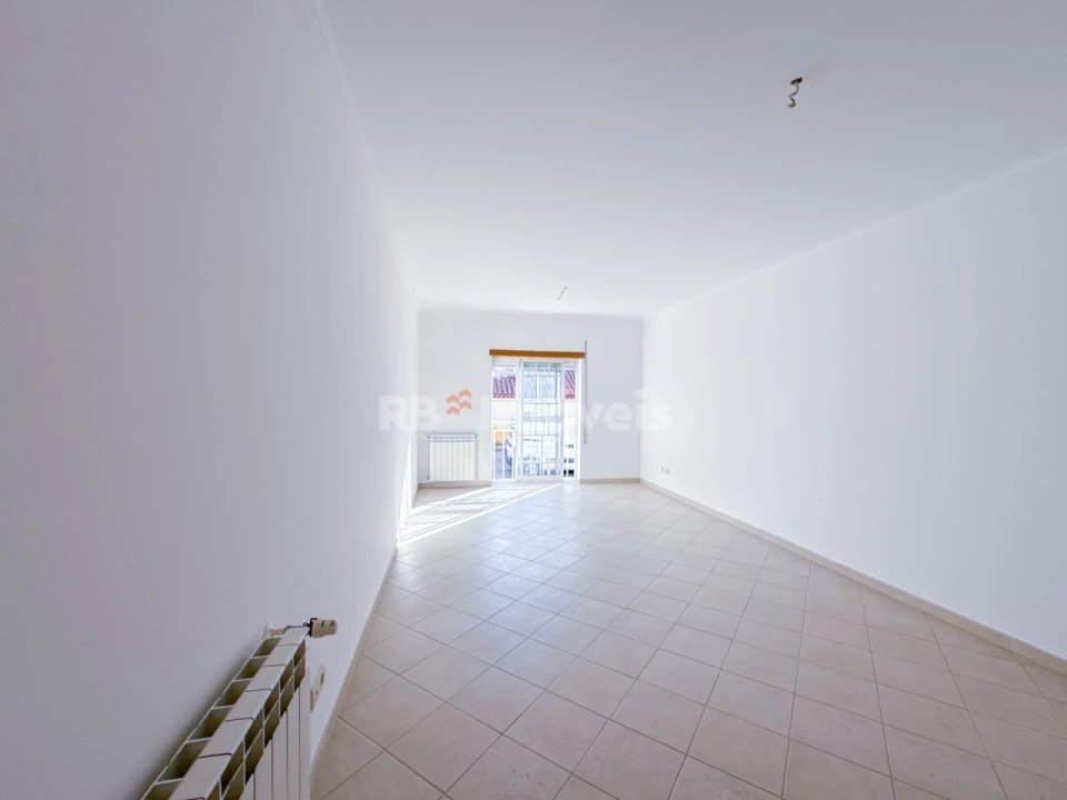 Apartamento T3 para Venda em São João Baptista Foto 13