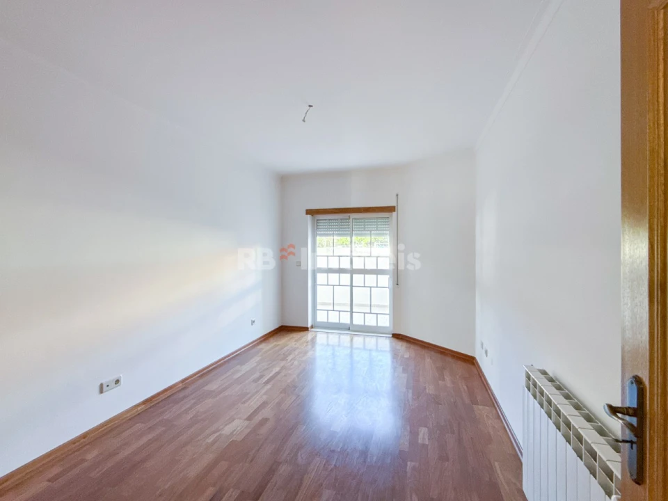 Apartamento T3 para Venda em São João Baptista Foto 23