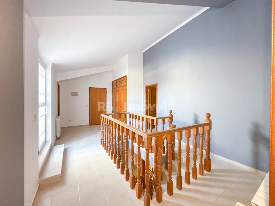 Apartamento T3 para Venda em São João Baptista Foto 29