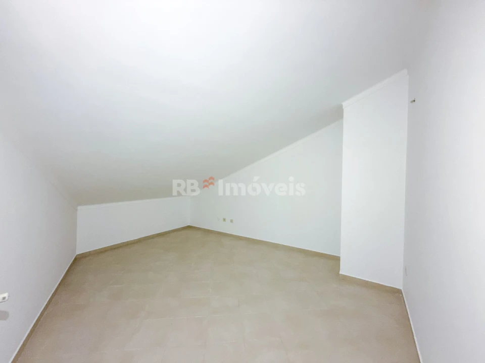 Apartamento T3 para Venda em São João Baptista Foto 36