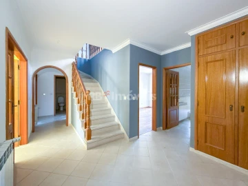 Apartamento T3 para Venda em São João Baptista