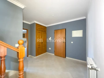 Apartamento T3 para Venda em São João Baptista