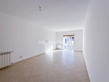 Apartamento T3 para Venda em São João Baptista