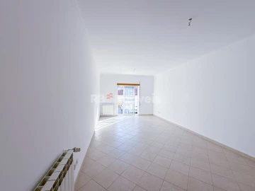 Apartamento T3 para Venda em São João Baptista