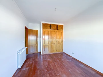 Apartamento T3 para Venda em São João Baptista