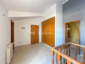 Apartamento T3 para Venda em São João Baptista
