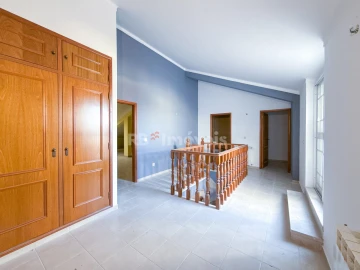 Apartamento T3 para Venda em São João Baptista