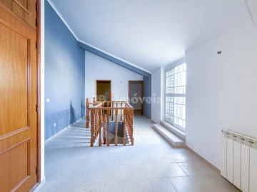 Apartamento T3 para Venda em São João Baptista