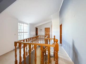 Apartamento T3 para Venda em São João Baptista