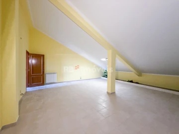 Apartamento T3 para Venda em São João Baptista