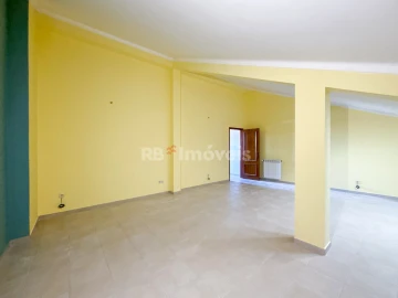 Apartamento T3 para Venda em São João Baptista