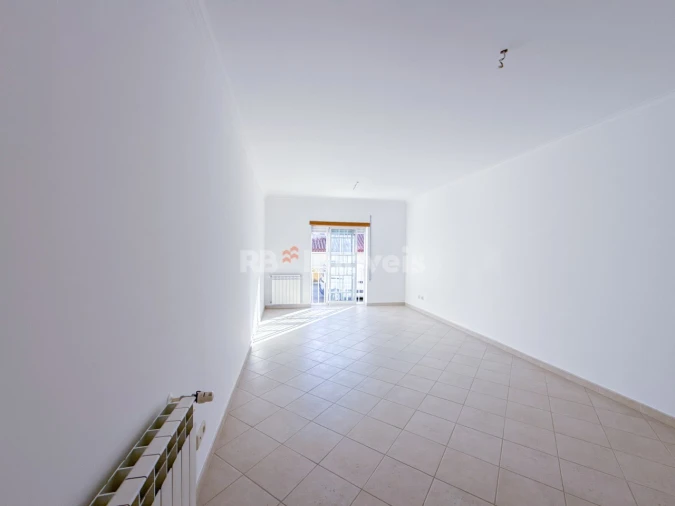 Apartamento T3 para Venda em São João Baptista Foto 13
