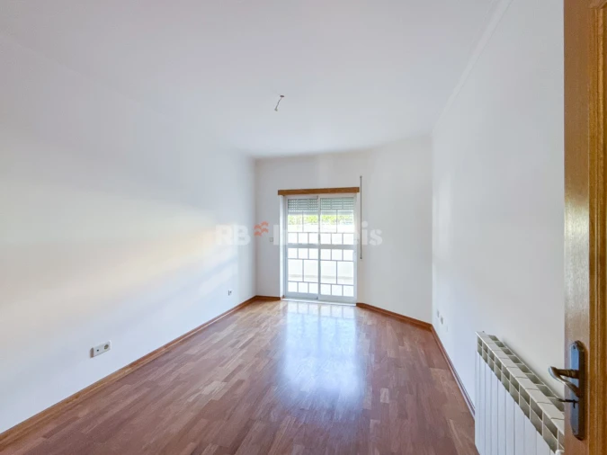 Apartamento T3 para Venda em São João Baptista Foto 23