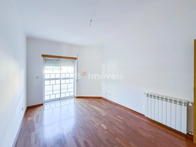 Apartamento T3 para Venda em São João Baptista Foto 24