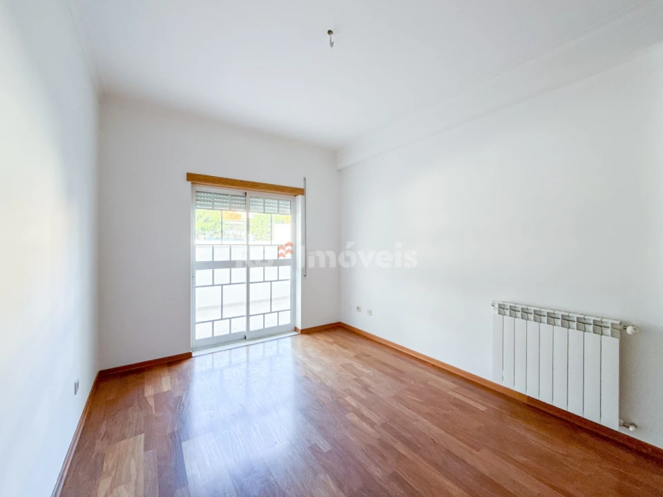 Apartamento T3 para Venda em São João Baptista Foto 19