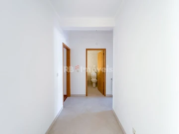Apartamento T3 para Venda em São João Baptista
