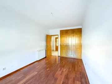 Apartamento T3 para Venda em São João Baptista