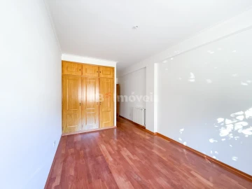 Apartamento T3 para Venda em São João Baptista