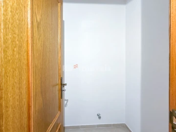 Apartamento T3 para Venda em São João Baptista