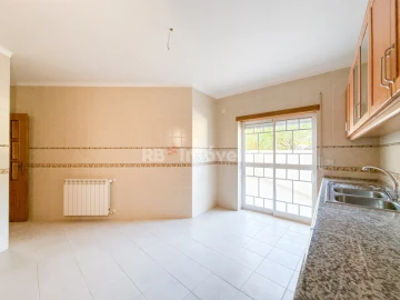 Apartamento T3 para Venda em São João Baptista