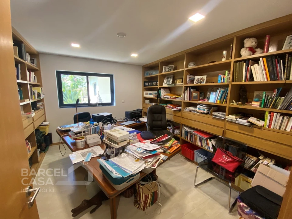 Moradia T4 para Venda em Esposende, Marinhas e Gandra Foto 17