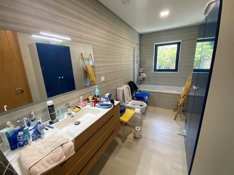 Moradia T4 para Venda em Esposende, Marinhas e Gandra Foto 22